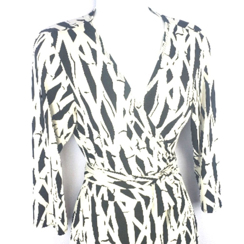 Laundry by Design Dress